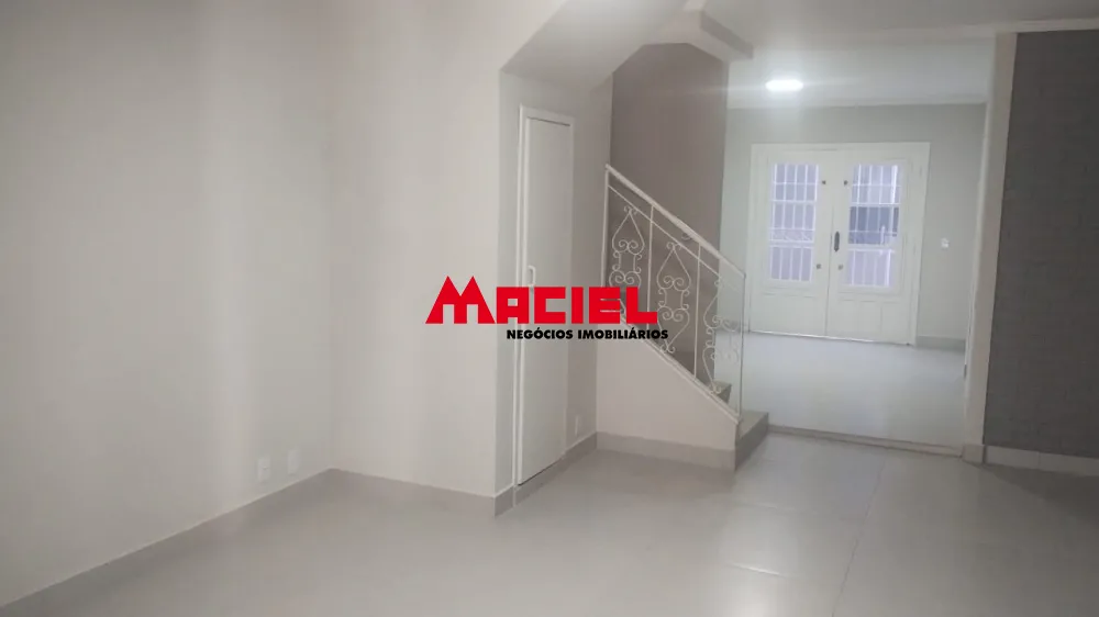 Comprar Casa / Sobrado em S&atilde;o Jos&eacute; dos Campos R$ 920.000,00 - Foto 17