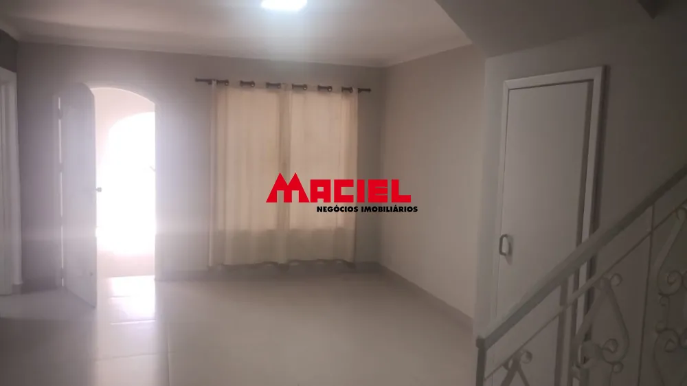 Comprar Casa / Sobrado em S&atilde;o Jos&eacute; dos Campos R$ 920.000,00 - Foto 18