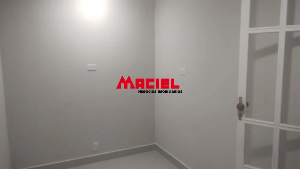 Comprar Casa / Sobrado em S&atilde;o Jos&eacute; dos Campos R$ 920.000,00 - Foto 20