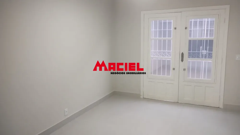 Comprar Casa / Sobrado em S&atilde;o Jos&eacute; dos Campos R$ 920.000,00 - Foto 22