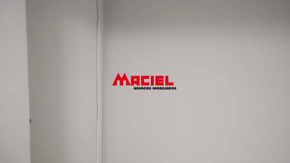 Comprar Casa / Sobrado em S&atilde;o Jos&eacute; dos Campos R$ 920.000,00 - Foto 23