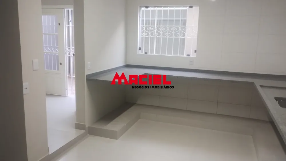 Comprar Casa / Sobrado em S&atilde;o Jos&eacute; dos Campos R$ 920.000,00 - Foto 24