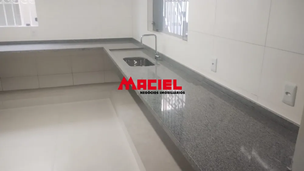 Comprar Casa / Sobrado em S&atilde;o Jos&eacute; dos Campos R$ 920.000,00 - Foto 25