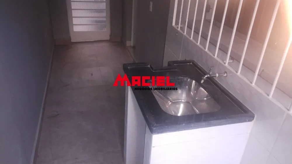 Comprar Casa / Sobrado em S&atilde;o Jos&eacute; dos Campos R$ 920.000,00 - Foto 26