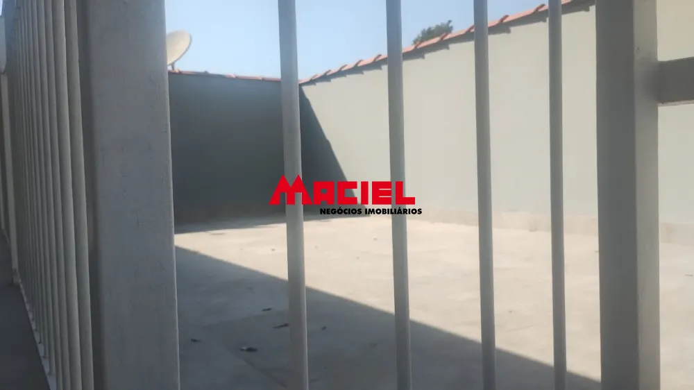 Comprar Casa / Sobrado em S&atilde;o Jos&eacute; dos Campos R$ 920.000,00 - Foto 27