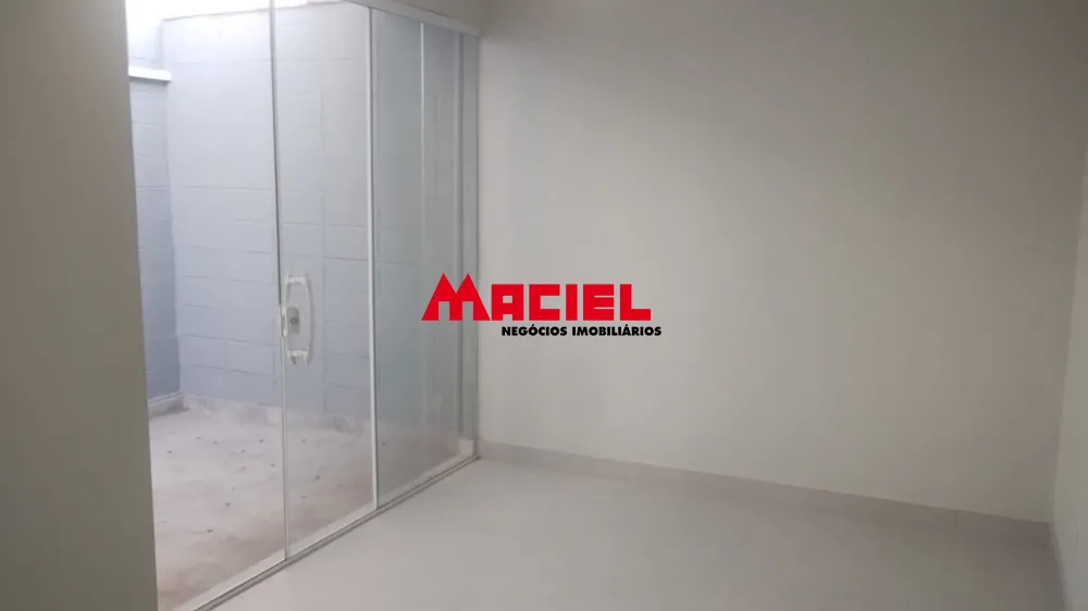 Comprar Casa / Sobrado em S&atilde;o Jos&eacute; dos Campos R$ 920.000,00 - Foto 29