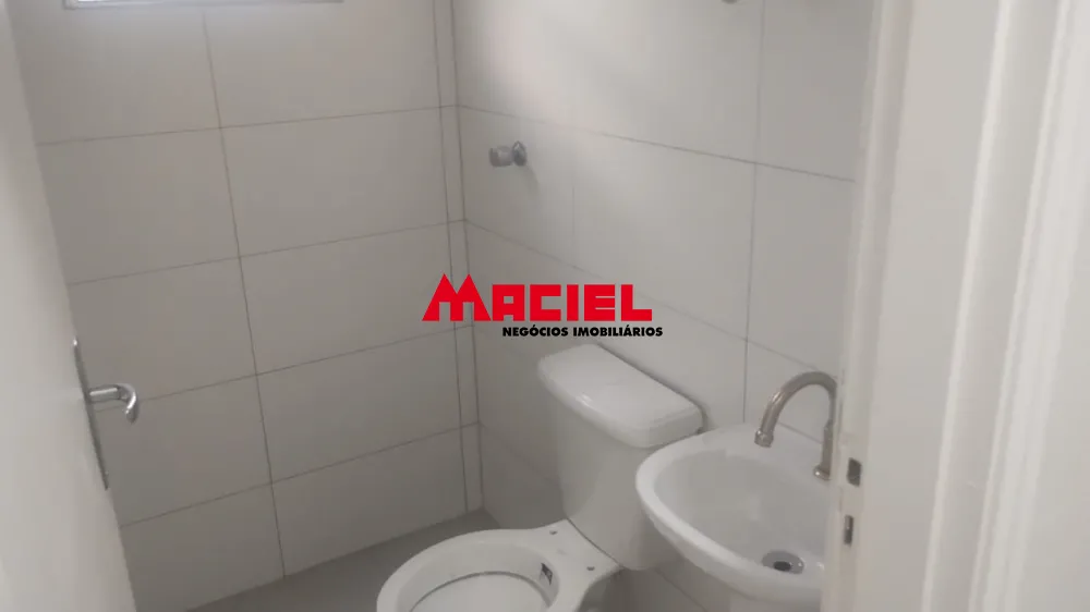 Comprar Casa / Sobrado em S&atilde;o Jos&eacute; dos Campos R$ 920.000,00 - Foto 30