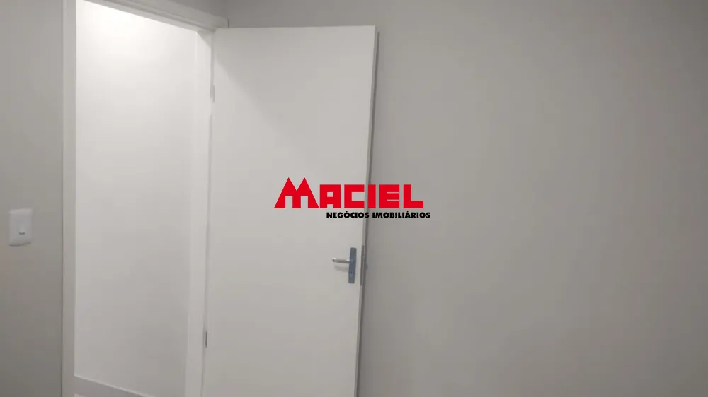 Comprar Casa / Sobrado em S&atilde;o Jos&eacute; dos Campos R$ 920.000,00 - Foto 31