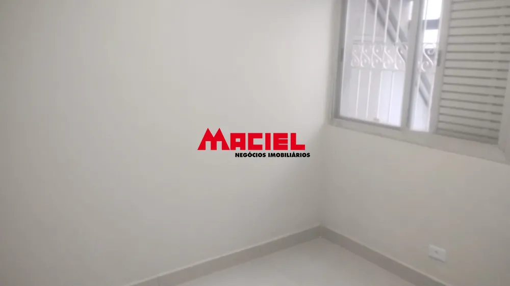 Comprar Casa / Sobrado em S&atilde;o Jos&eacute; dos Campos R$ 920.000,00 - Foto 32