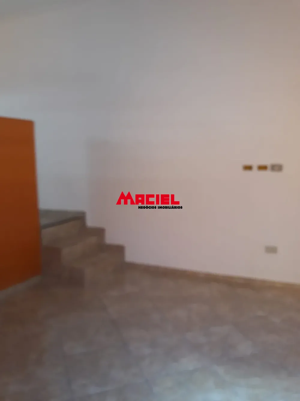 Alugar Casa / Padr&atilde;o em S&atilde;o Jos&eacute; dos Campos R$ 1.700,00 - Foto 7