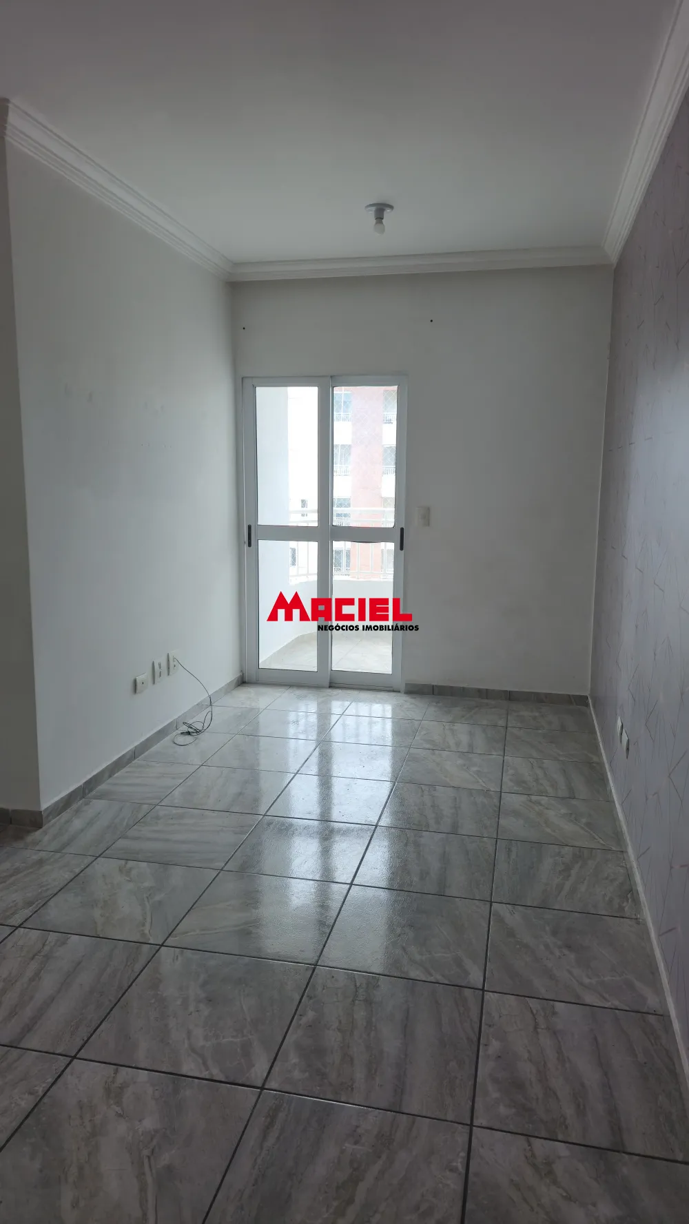 Alugar Apartamento / Padr&atilde;o em Jacare&iacute; R$ 2.400,00 - Foto 2