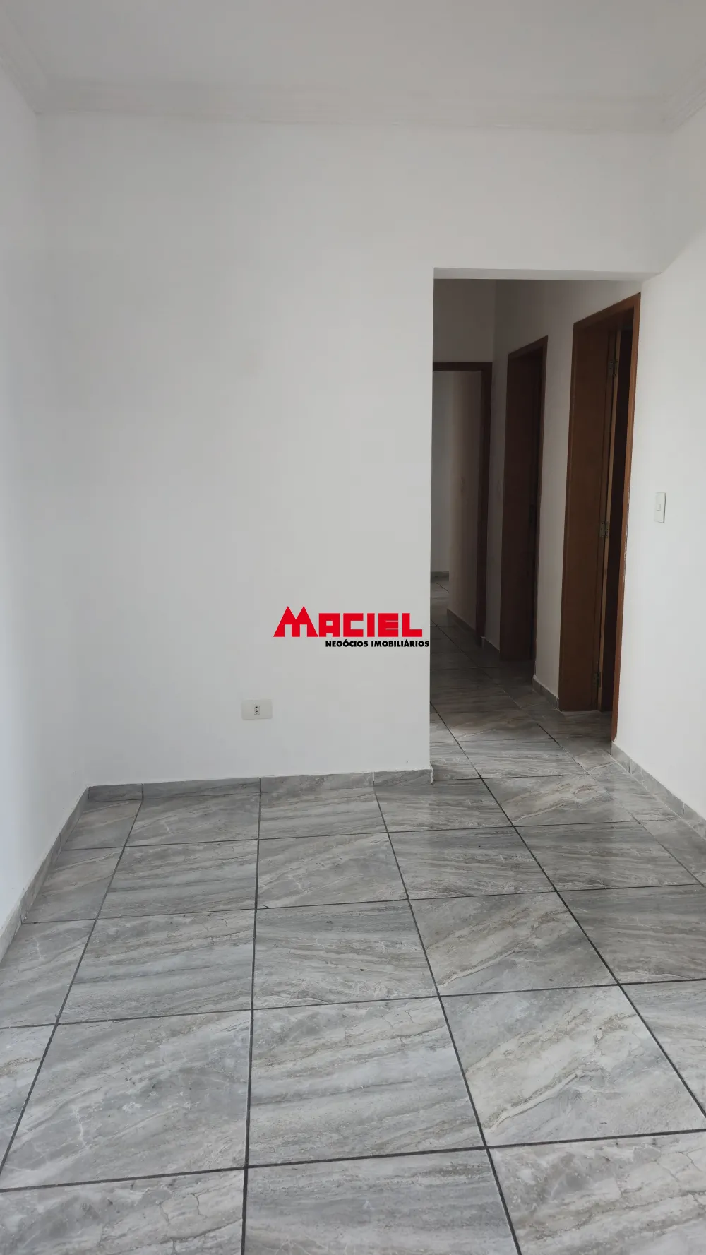 Alugar Apartamento / Padr&atilde;o em Jacare&iacute; R$ 2.400,00 - Foto 4