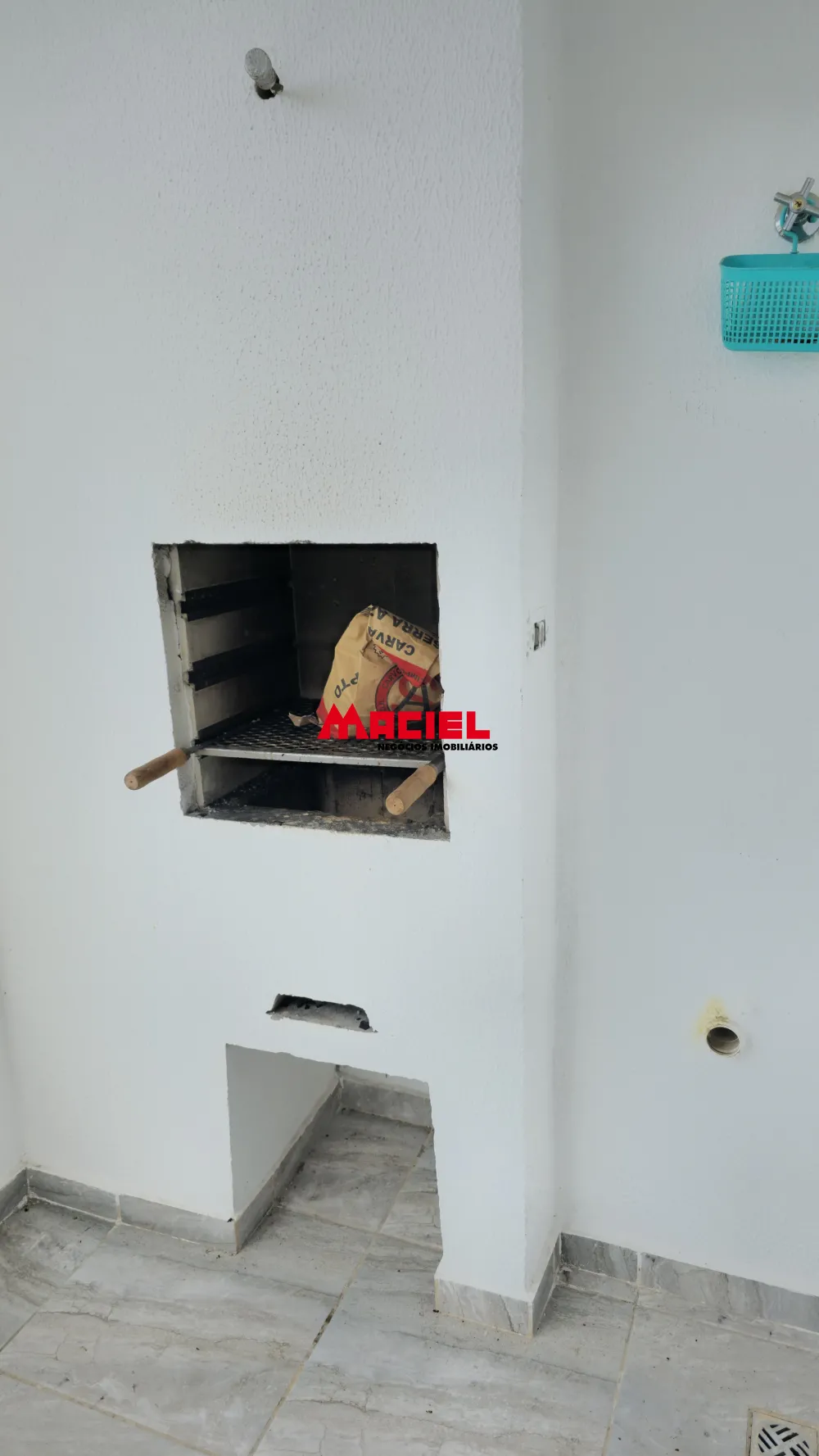 Alugar Apartamento / Padr&atilde;o em Jacare&iacute; R$ 2.400,00 - Foto 5