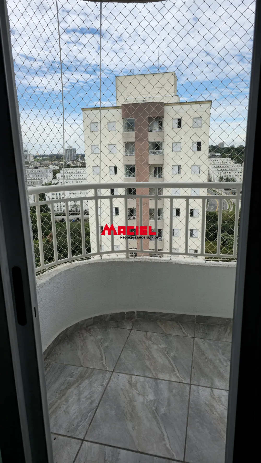 Alugar Apartamento / Padr&atilde;o em Jacare&iacute; R$ 2.400,00 - Foto 6