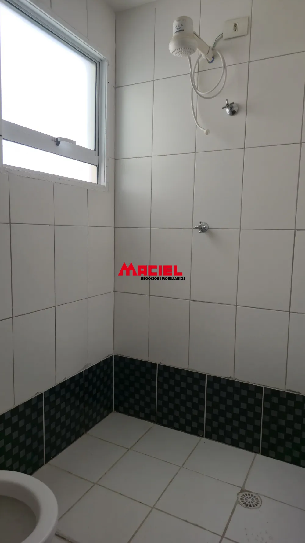 Alugar Apartamento / Padr&atilde;o em Jacare&iacute; R$ 2.400,00 - Foto 7