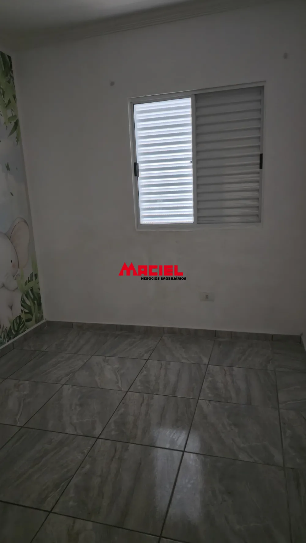 Alugar Apartamento / Padr&atilde;o em Jacare&iacute; R$ 2.400,00 - Foto 9