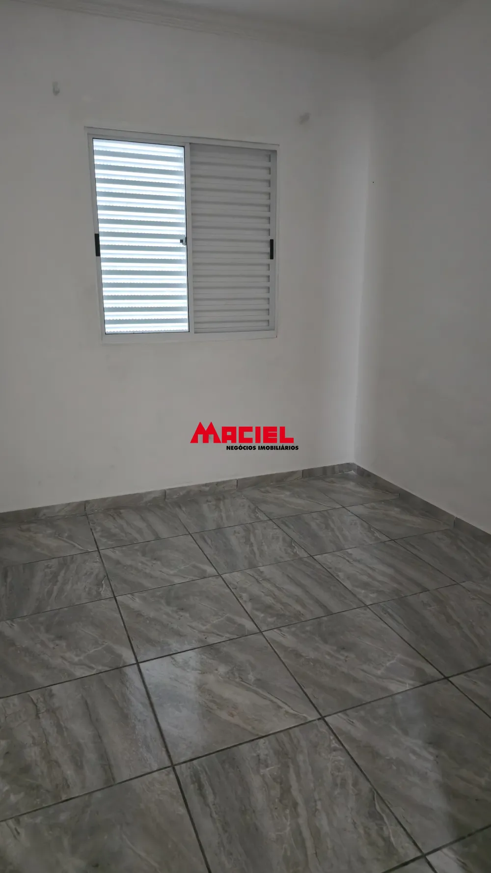 Alugar Apartamento / Padr&atilde;o em Jacare&iacute; R$ 2.400,00 - Foto 10