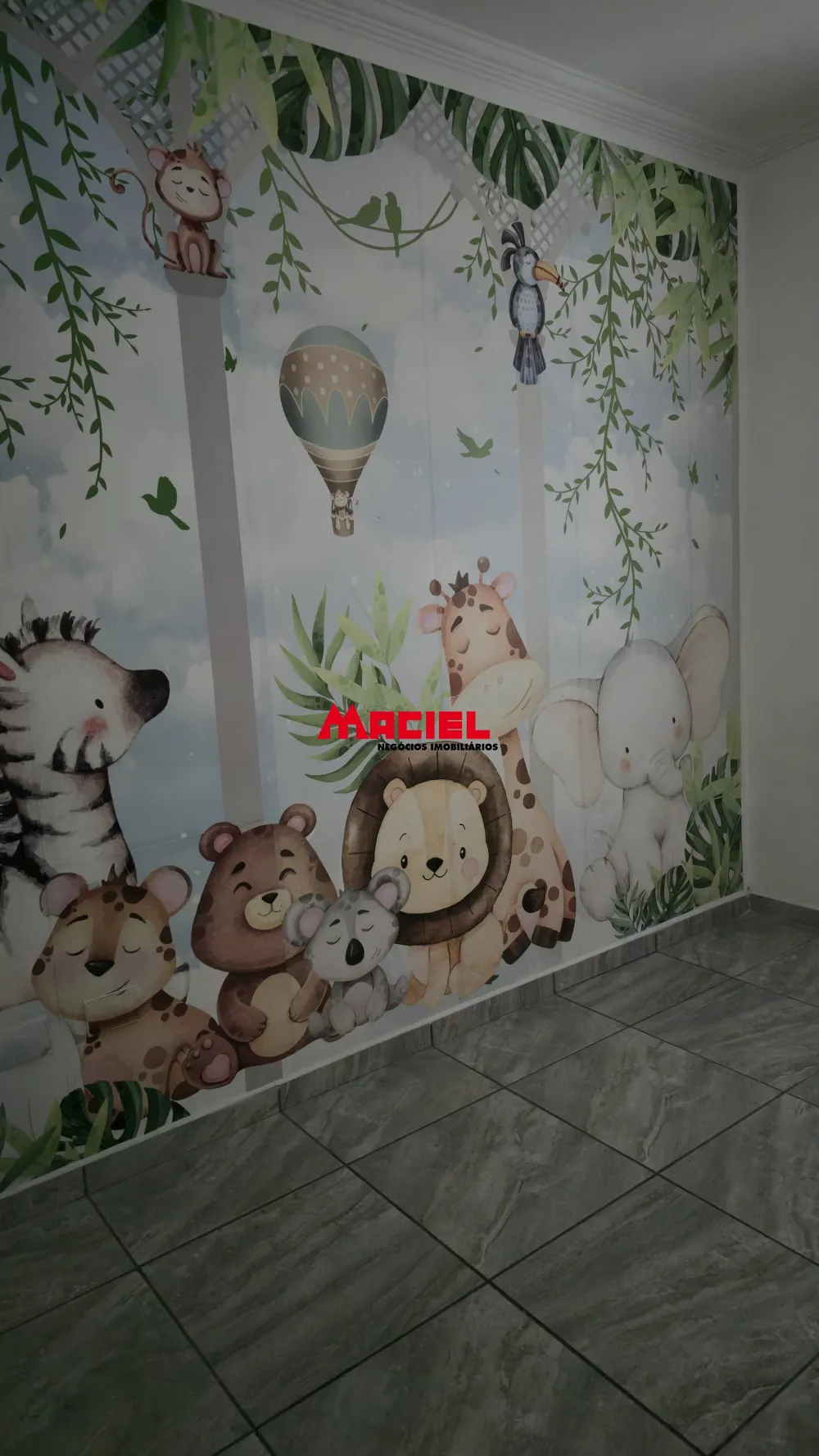 Alugar Apartamento / Padr&atilde;o em Jacare&iacute; R$ 2.400,00 - Foto 11