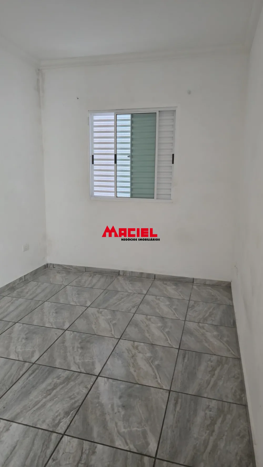 Alugar Apartamento / Padr&atilde;o em Jacare&iacute; R$ 2.400,00 - Foto 12