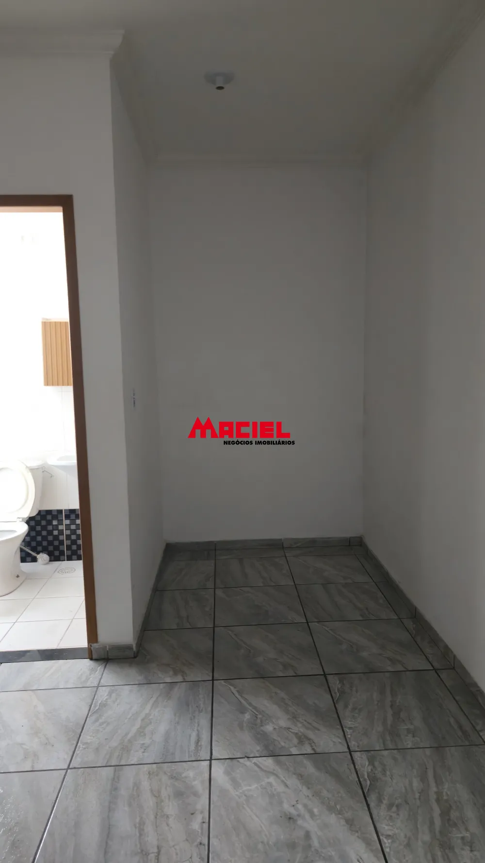 Alugar Apartamento / Padr&atilde;o em Jacare&iacute; R$ 2.400,00 - Foto 13