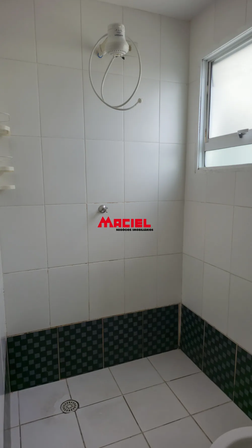 Alugar Apartamento / Padr&atilde;o em Jacare&iacute; R$ 2.400,00 - Foto 14