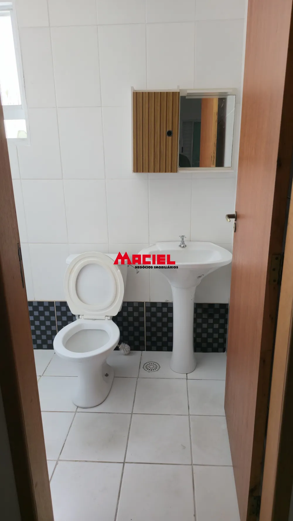 Alugar Apartamento / Padr&atilde;o em Jacare&iacute; R$ 2.400,00 - Foto 15