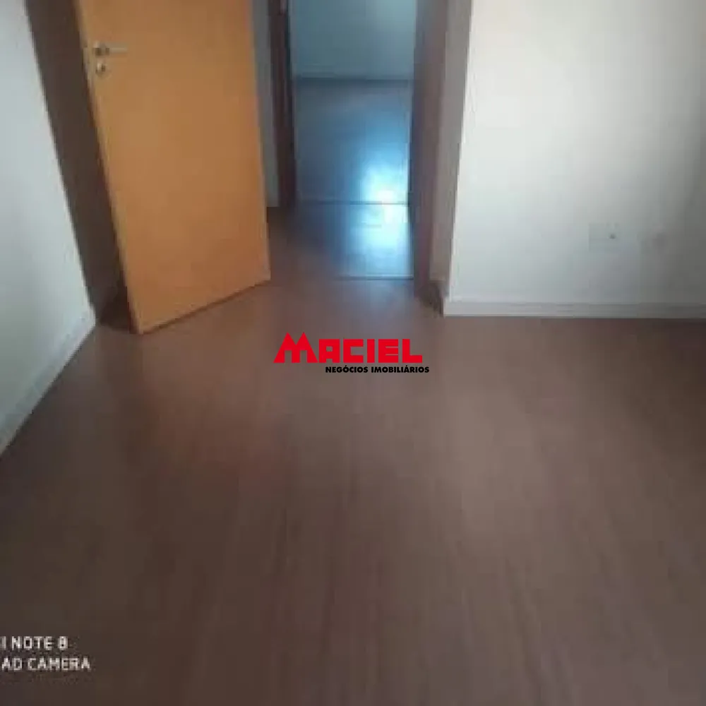 Comprar Apartamento / Padr&atilde;o em S&atilde;o Jos&eacute; dos Campos R$ 630.000,00 - Foto 1