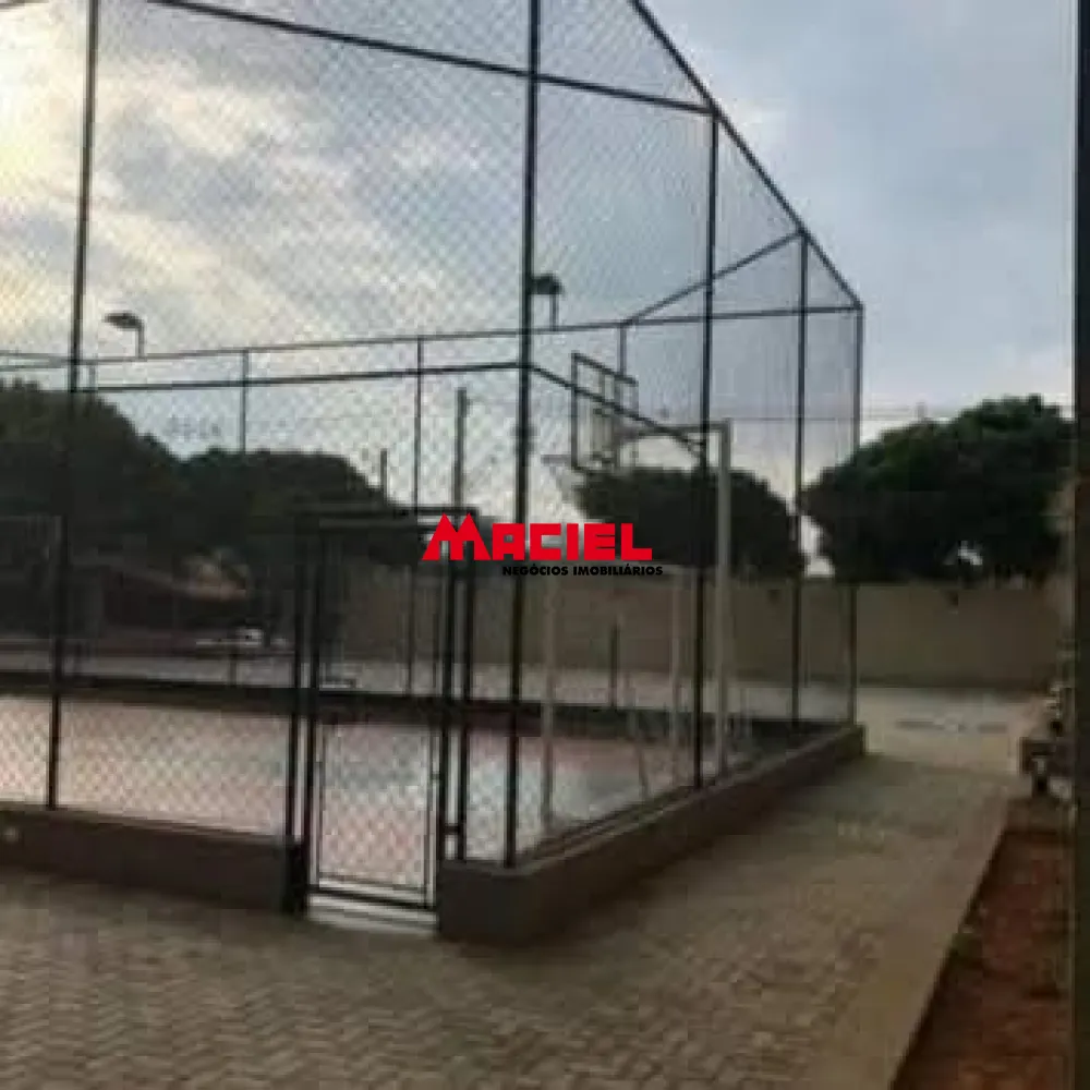 Comprar Apartamento / Padr&atilde;o em S&atilde;o Jos&eacute; dos Campos R$ 630.000,00 - Foto 3