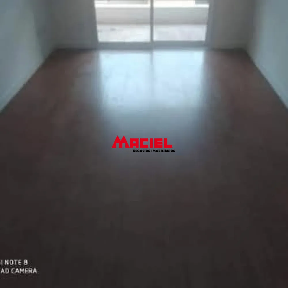 Comprar Apartamento / Padr&atilde;o em S&atilde;o Jos&eacute; dos Campos R$ 630.000,00 - Foto 4