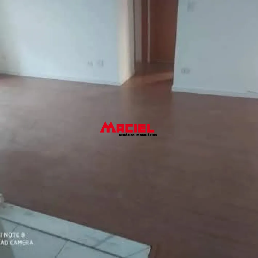 Comprar Apartamento / Padr&atilde;o em S&atilde;o Jos&eacute; dos Campos R$ 630.000,00 - Foto 5