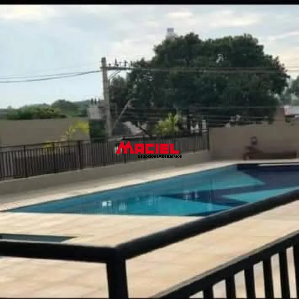 Comprar Apartamento / Padr&atilde;o em S&atilde;o Jos&eacute; dos Campos R$ 630.000,00 - Foto 6