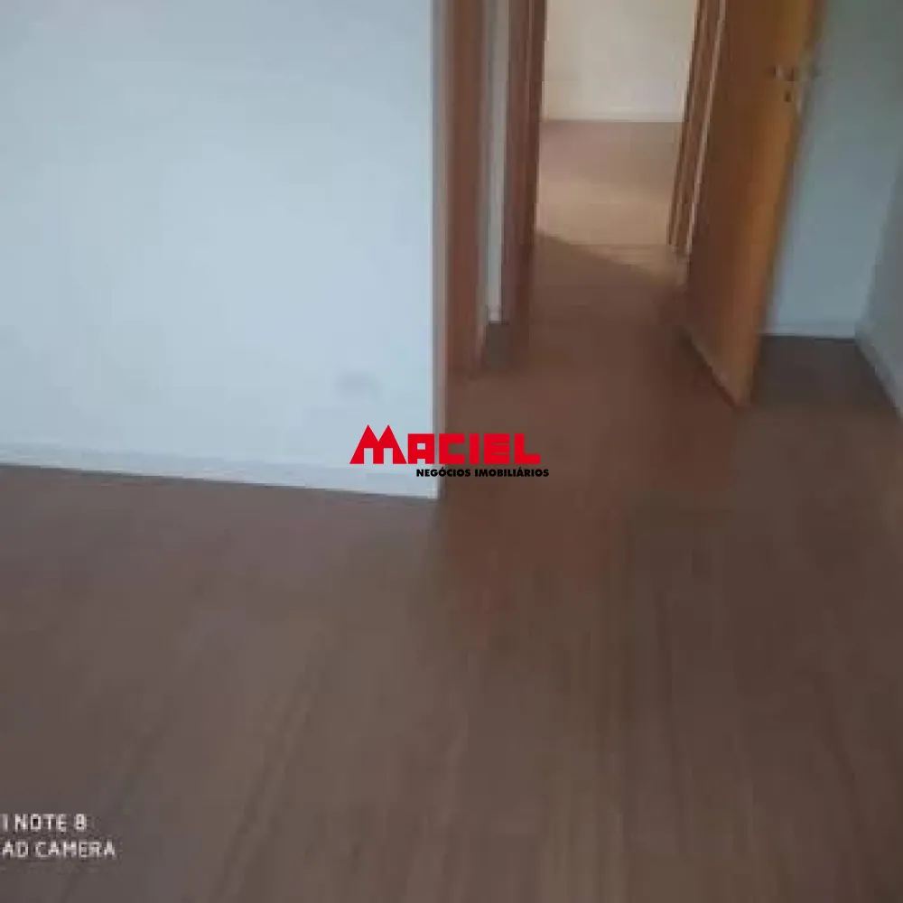 Comprar Apartamento / Padr&atilde;o em S&atilde;o Jos&eacute; dos Campos R$ 630.000,00 - Foto 7