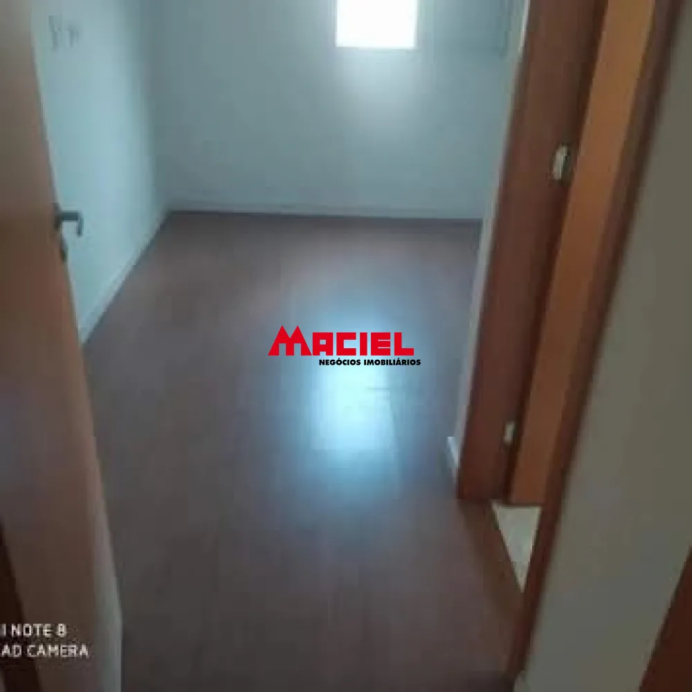 Comprar Apartamento / Padr&atilde;o em S&atilde;o Jos&eacute; dos Campos R$ 630.000,00 - Foto 8