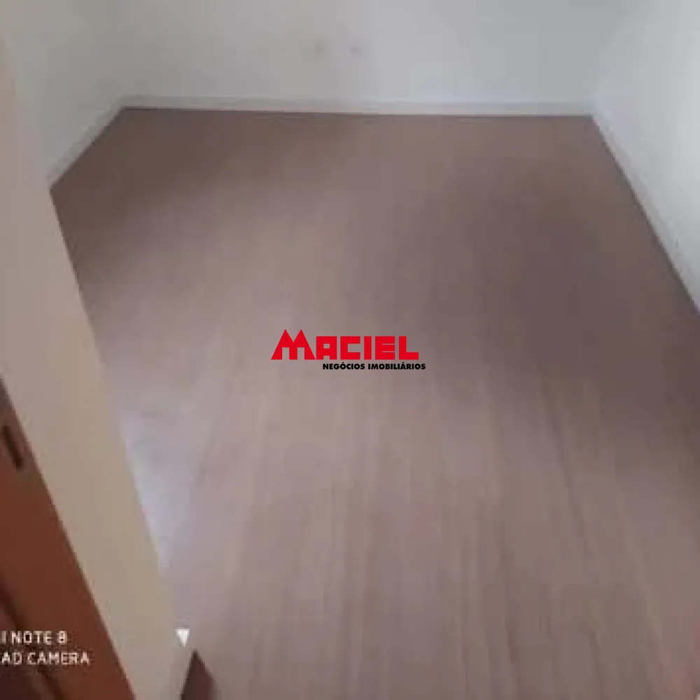 Comprar Apartamento / Padr&atilde;o em S&atilde;o Jos&eacute; dos Campos R$ 630.000,00 - Foto 9