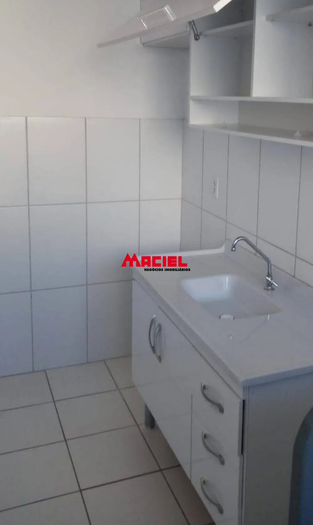 Comprar Apartamento / Padr&atilde;o em S&atilde;o Jos&eacute; dos Campos R$ 350.000,00 - Foto 1