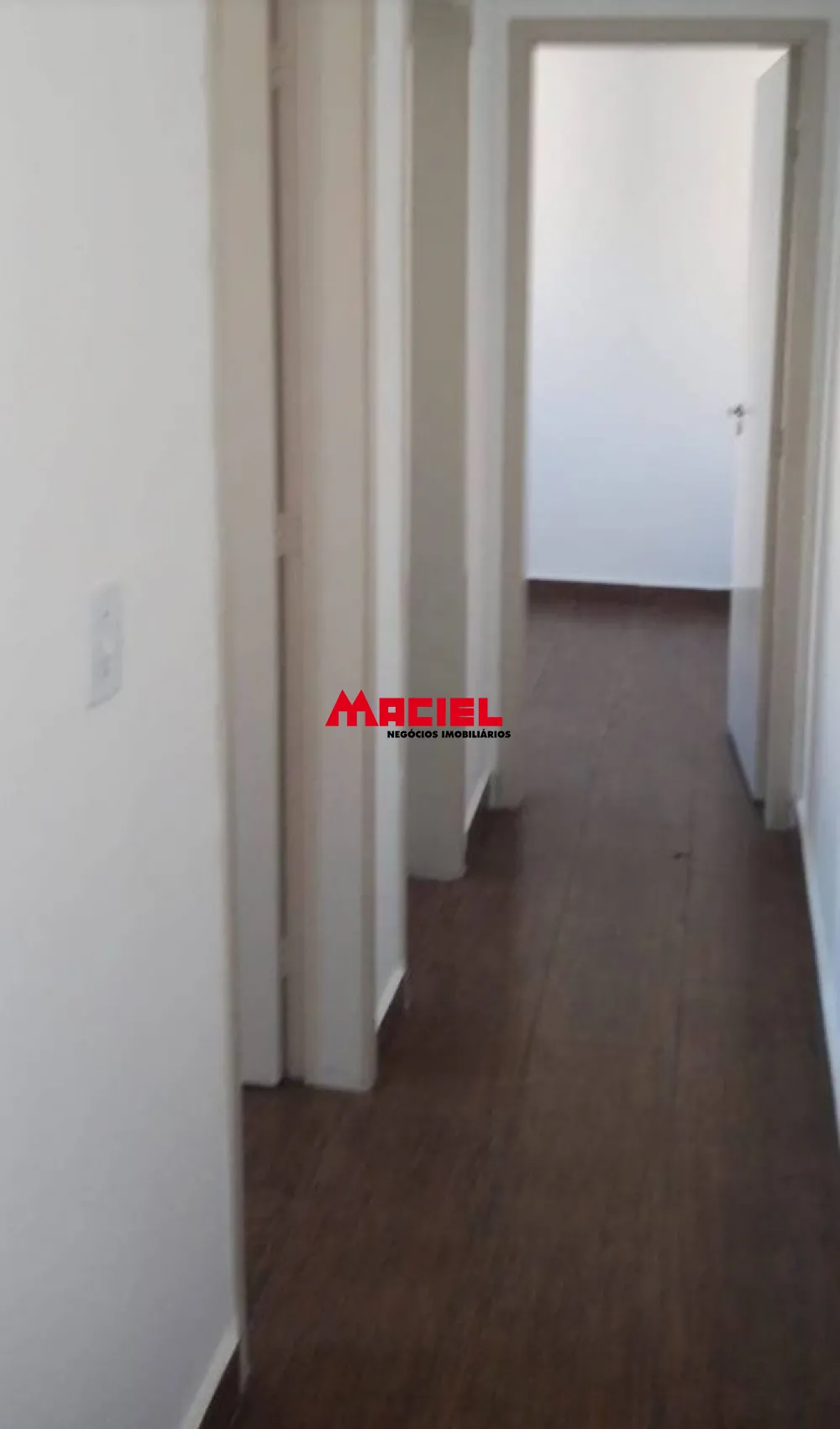 Comprar Apartamento / Padr&atilde;o em S&atilde;o Jos&eacute; dos Campos R$ 350.000,00 - Foto 3