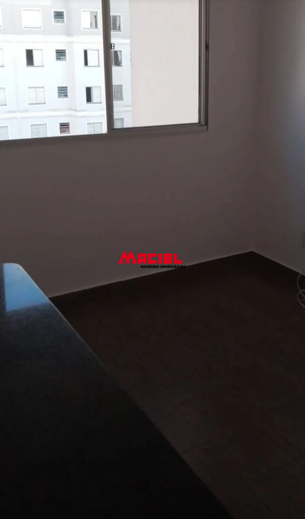 Comprar Apartamento / Padr&atilde;o em S&atilde;o Jos&eacute; dos Campos R$ 350.000,00 - Foto 4