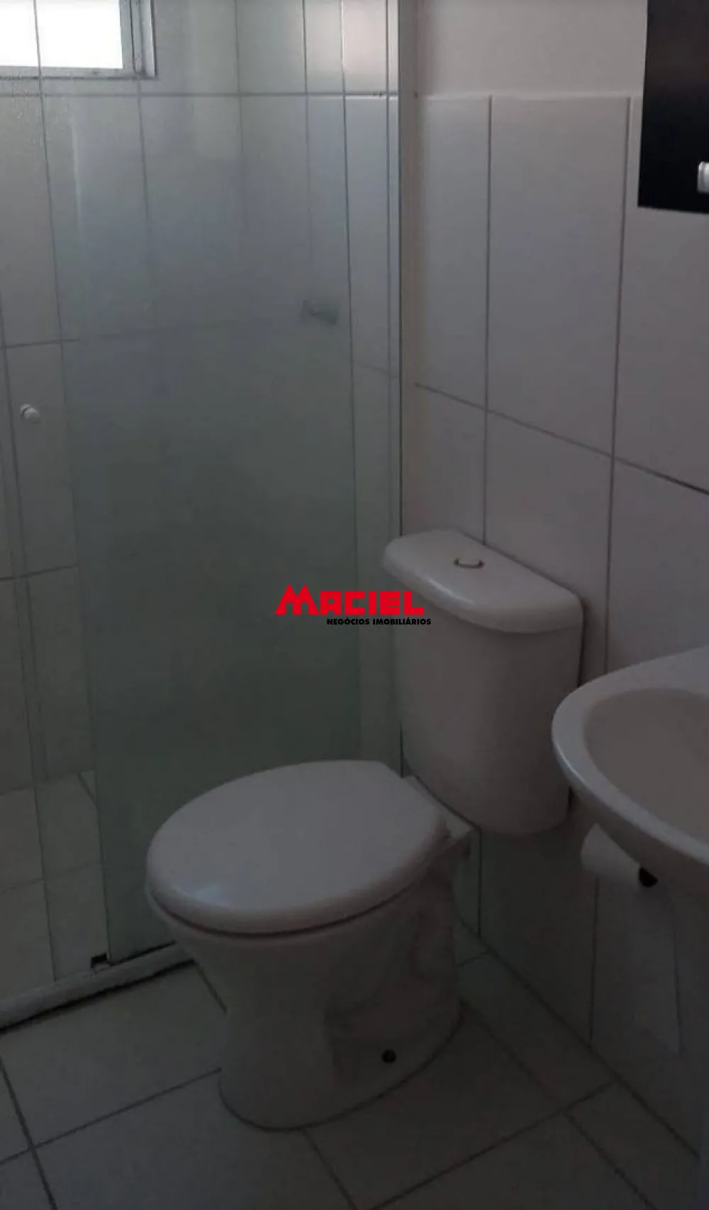 Comprar Apartamento / Padr&atilde;o em S&atilde;o Jos&eacute; dos Campos R$ 350.000,00 - Foto 5