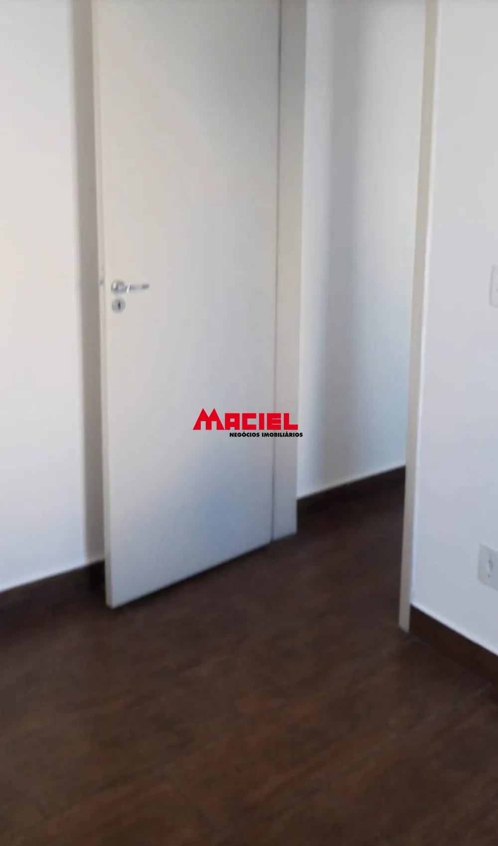 Comprar Apartamento / Padr&atilde;o em S&atilde;o Jos&eacute; dos Campos R$ 350.000,00 - Foto 6