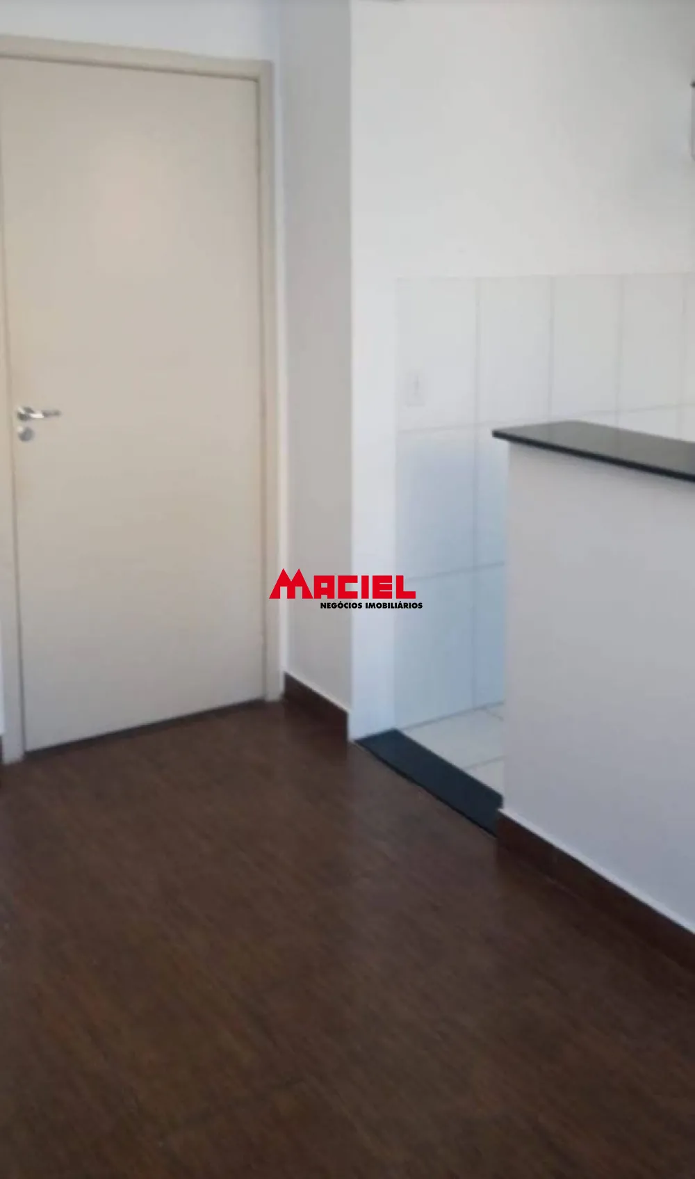 Comprar Apartamento / Padr&atilde;o em S&atilde;o Jos&eacute; dos Campos R$ 350.000,00 - Foto 7