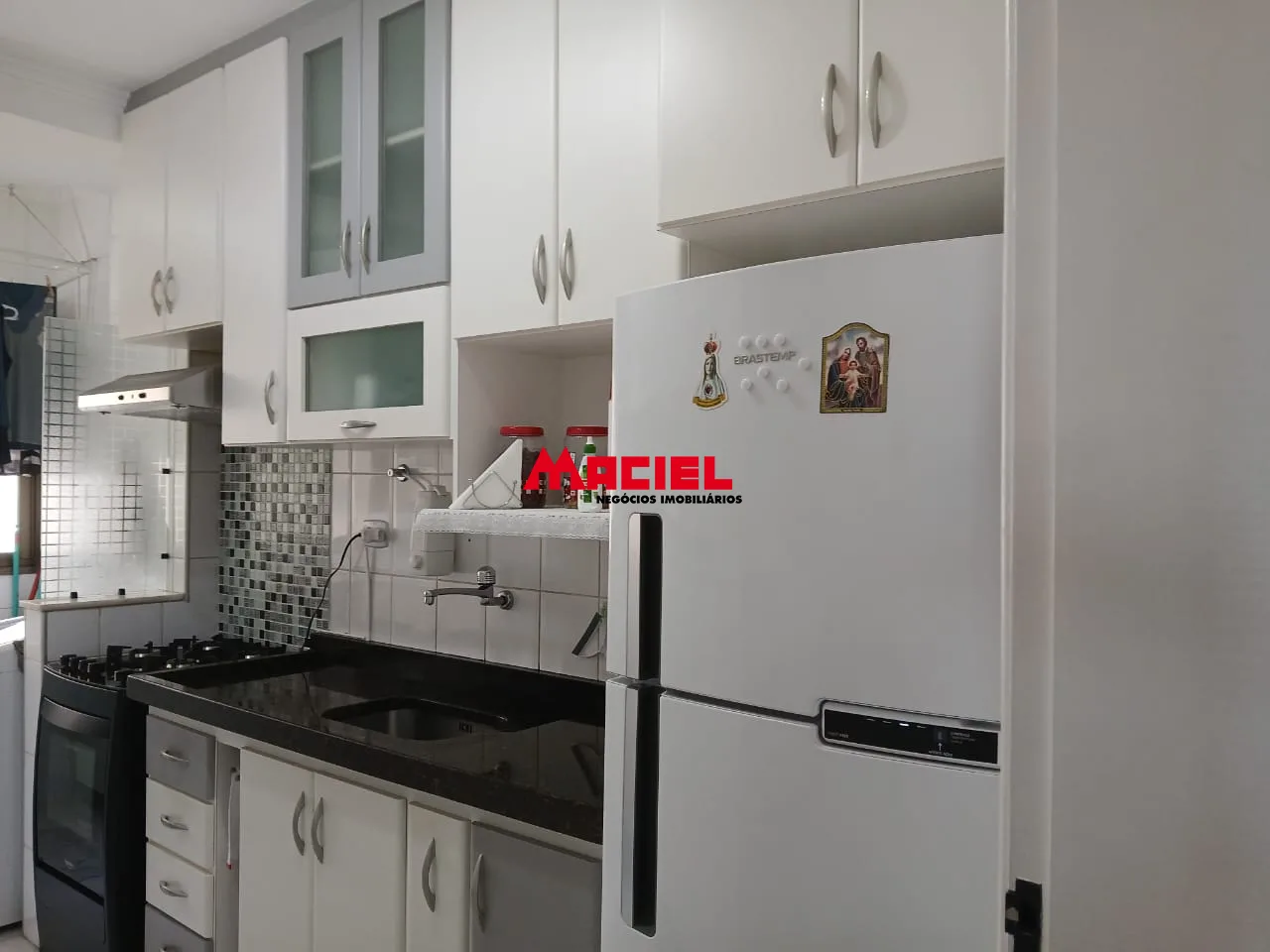 Comprar Apartamento / Padr&atilde;o em S&atilde;o Jos&eacute; dos Campos R$ 700.000,00 - Foto 9