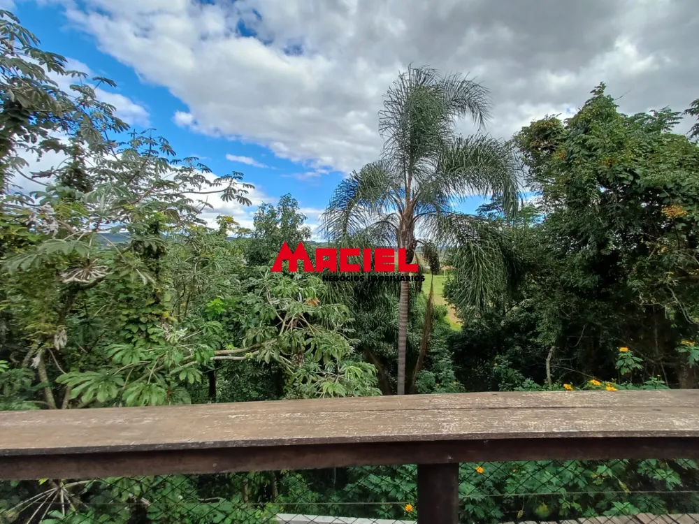 Comprar Casa / Padr&atilde;o em S&atilde;o Jos&eacute; dos Campos R$ 450.000,00 - Foto 2