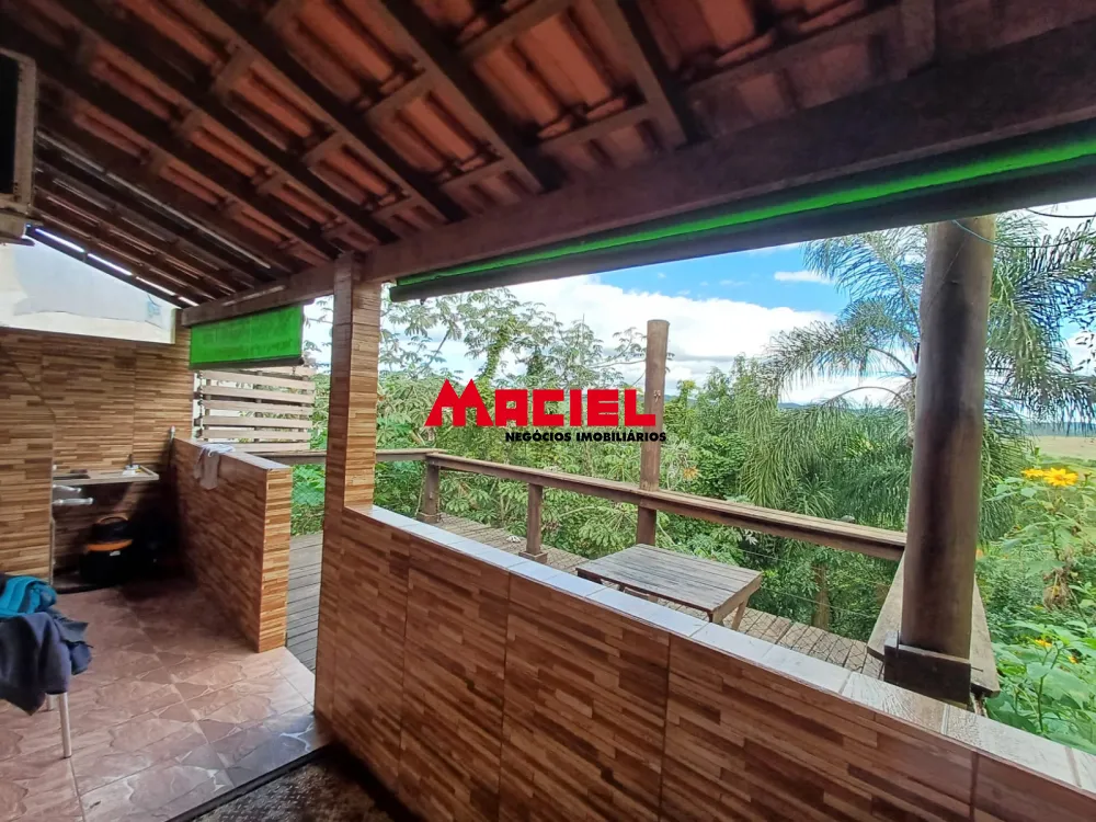 Comprar Casa / Padr&atilde;o em S&atilde;o Jos&eacute; dos Campos R$ 450.000,00 - Foto 1