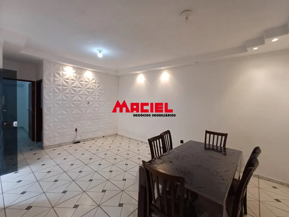 Comprar Casa / Padr&atilde;o em S&atilde;o Jos&eacute; dos Campos R$ 450.000,00 - Foto 7