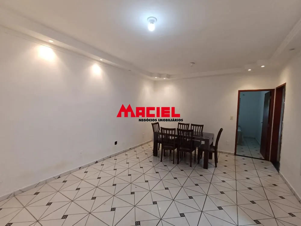 Comprar Casa / Padr&atilde;o em S&atilde;o Jos&eacute; dos Campos R$ 450.000,00 - Foto 8