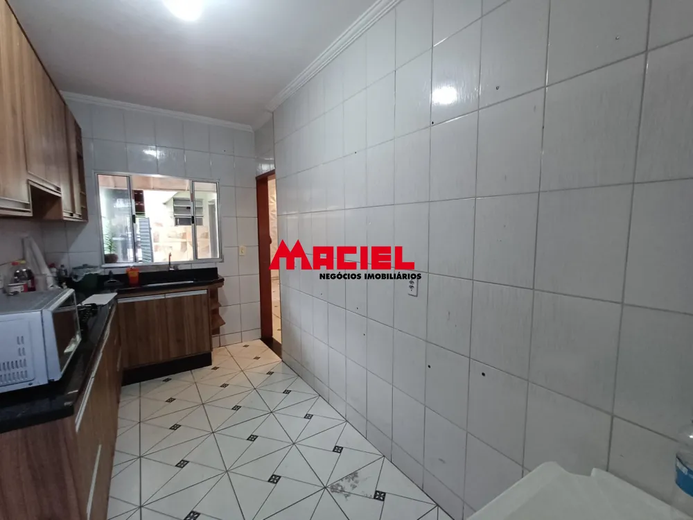 Comprar Casa / Padr&atilde;o em S&atilde;o Jos&eacute; dos Campos R$ 450.000,00 - Foto 10