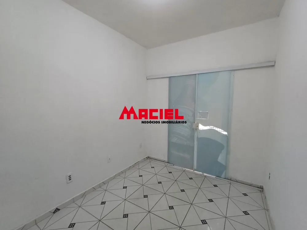 Comprar Casa / Padr&atilde;o em S&atilde;o Jos&eacute; dos Campos R$ 450.000,00 - Foto 11
