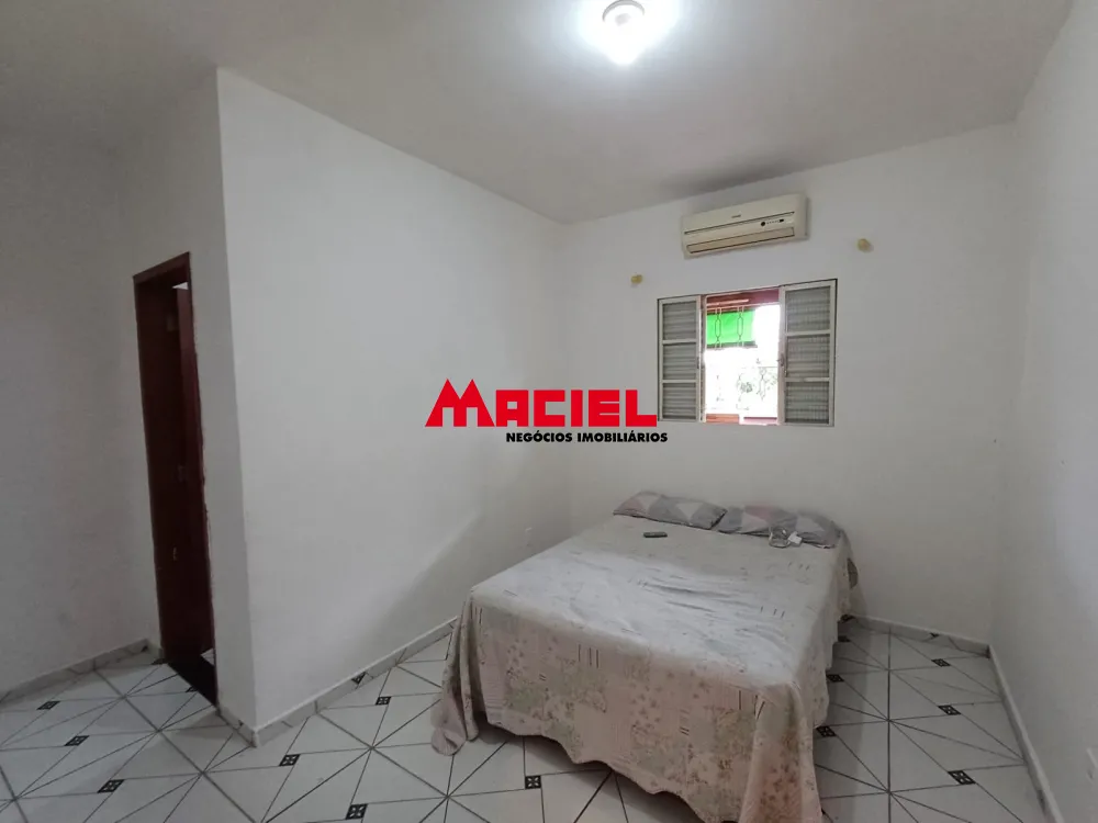 Comprar Casa / Padr&atilde;o em S&atilde;o Jos&eacute; dos Campos R$ 450.000,00 - Foto 12