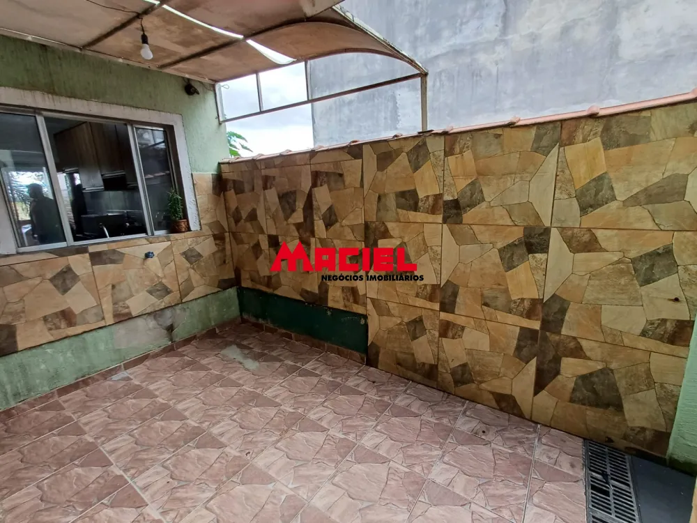 Comprar Casa / Padr&atilde;o em S&atilde;o Jos&eacute; dos Campos R$ 450.000,00 - Foto 15