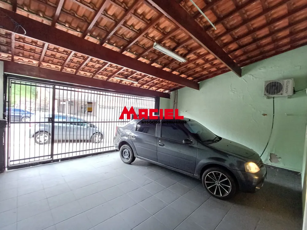 Comprar Casa / Padr&atilde;o em S&atilde;o Jos&eacute; dos Campos R$ 450.000,00 - Foto 16